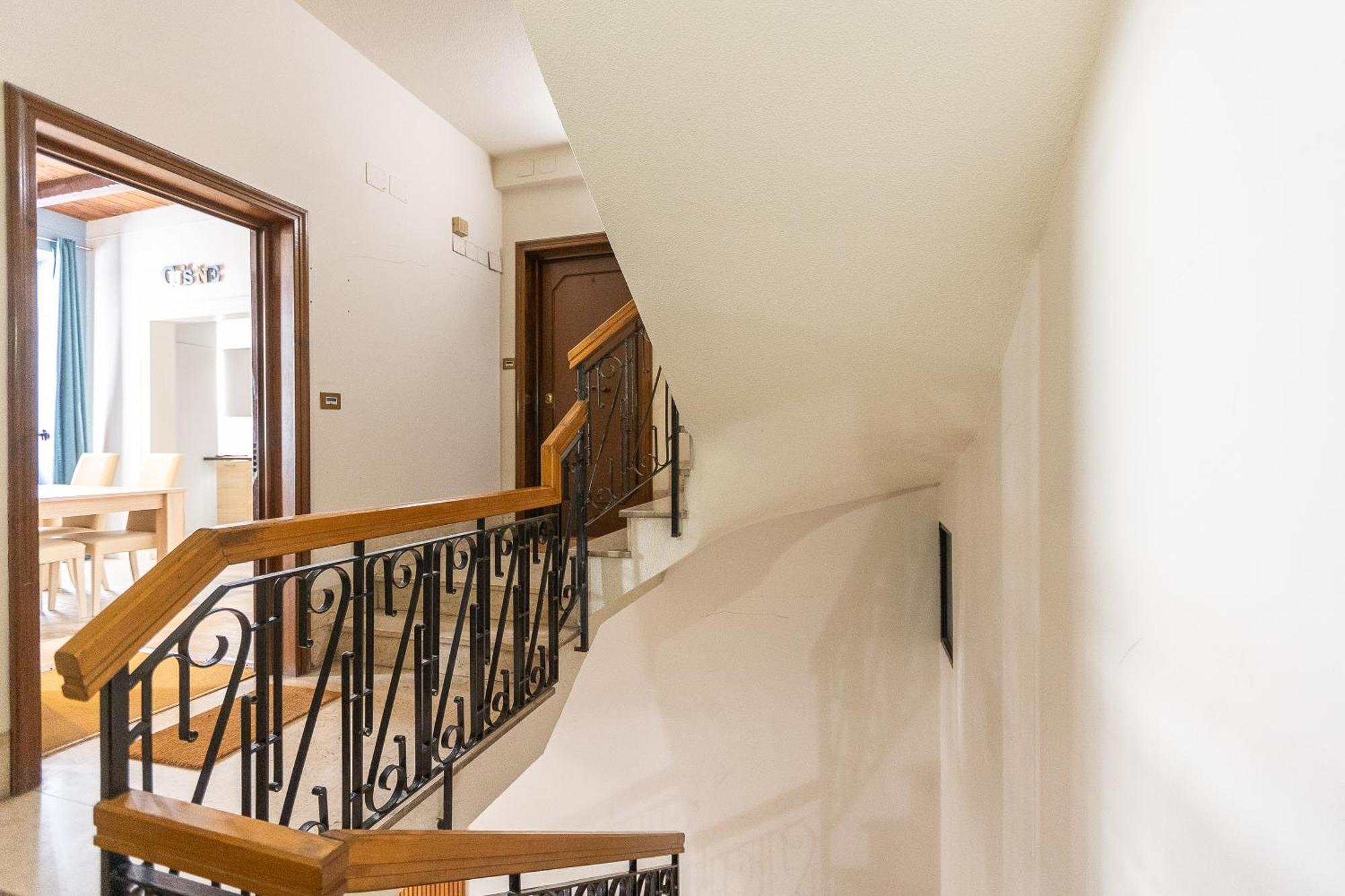 Piazza Navona Lovely Apartment Рим Екстер'єр фото